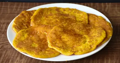 Chebab