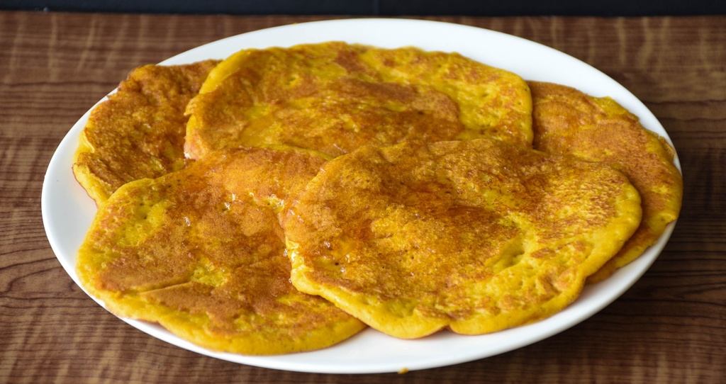 Chebab